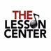 The Lesson Center (@thelessoncenter) Twitter profile photo