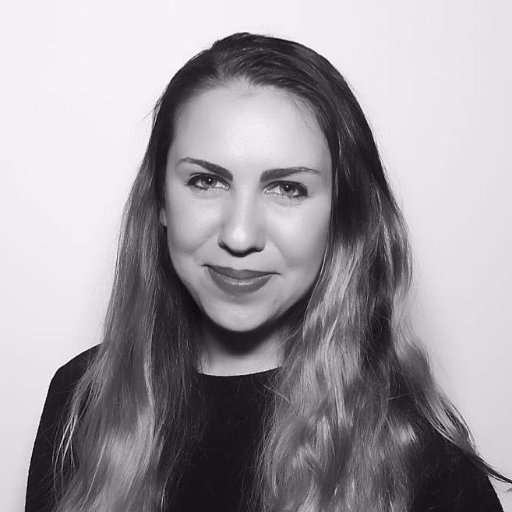 ale_bed's profile picture. Being is strange, but wonderful too.