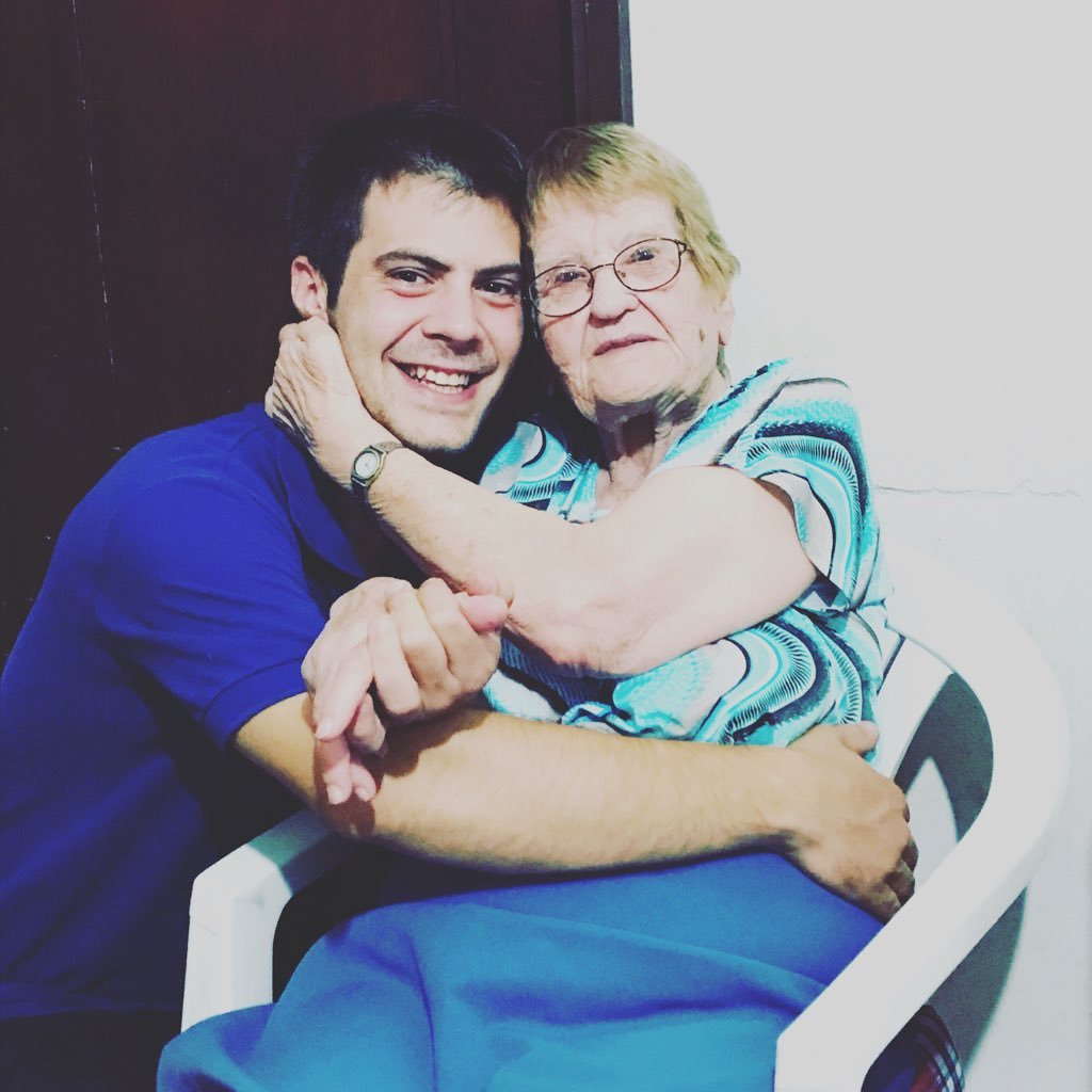 guillebuyatti's profile picture.