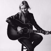 Robynn Shayne (@robynnshayne) 's Twitter Profile