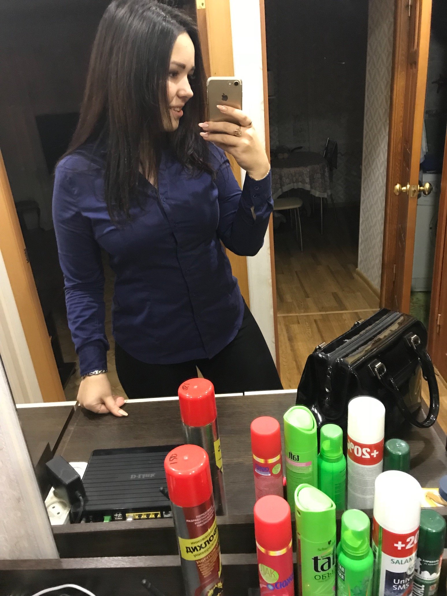 j_arp8's profile picture. 