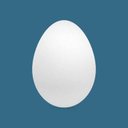 reiji (@012re_ji) Twitter