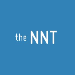 thenntgroup Profile Picture