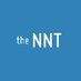 theNNT.com (@thenntgroup) Twitter profile photo theNNT.com (@thenntgroup) Twitter profile photo