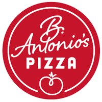 B. Antonio's Pizza (@bantoniospizza) 's Twitter Profile