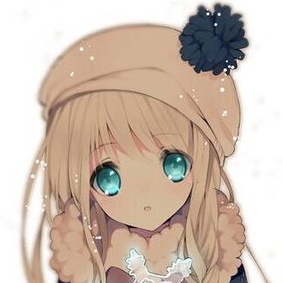 接客業してます(*´꒳`*)よろしくお願いします(^^)ボカロ好きです✨フォロー返します！