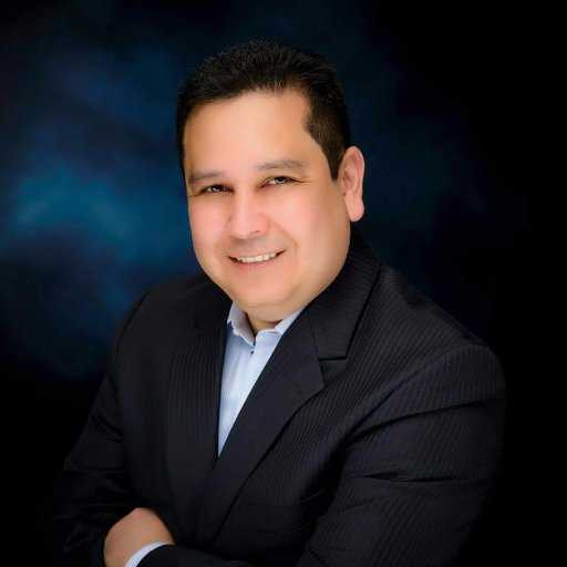 manuelcaicedori's profile picture. Electrical and Software Engineer