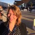 Julie Rouzaud (@julierouzaud) Twitter profile photo Julie Rouzaud (@julierouzaud) Twitter profile photo