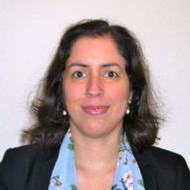 Associate Prof. @HWU_Physics. Keen on science, engineering, lasers. Views my own.