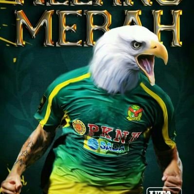 Mohdbak63137368's profile picture. 