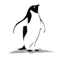 Wildlife Computers (@tags4wildlife) Twitter profile photo