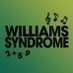 Williams Syndrome (@williamssynd) Twitter profile photo Williams Syndrome (@williamssynd) Twitter profile photo
