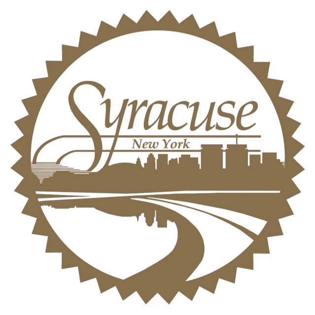 Official X (formerly Twitter) account of the City of Syracuse, New York. Tweets from the Office of the Mayor. Follow for timely updates and important news.