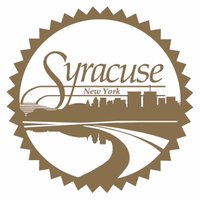 syracuse1848(@Syracuse1848) 's Twitter Profile Photo