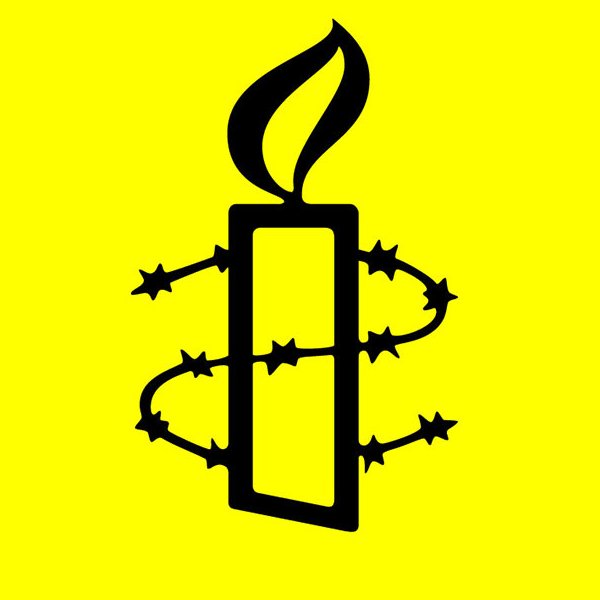 Visit Amnesty DE Asien Profile