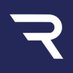 Racing TV Fast Results (@racingtvresults) Twitter profile photo Racing TV Fast Results (@racingtvresults) Twitter profile photo