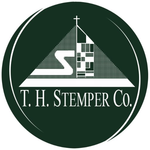 THStemperCo's profile picture. 