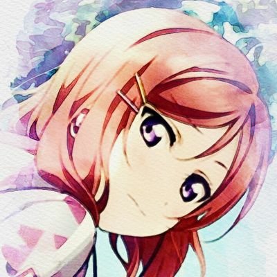 つばきさんのプロフィール画像