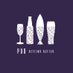 ★PUB★ GETTING BETTER@NF (@gettingbetternf) Twitter profile photo ★PUB★ GETTING BETTER@NF (@gettingbetternf) Twitter profile photo