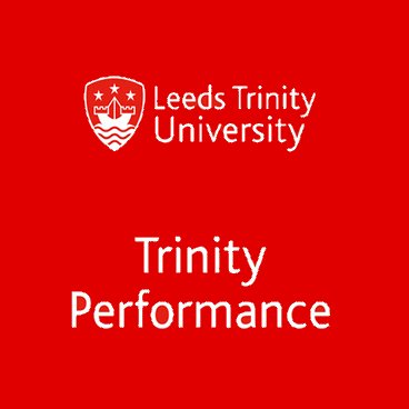 Trinity Performance aims to enhance sport and exercise performance through, Coach Education, Consultancy Services and Fitness Assessments
