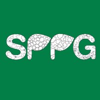 Sheffield Plant Phys (@shefplantphys) 's Twitter Profile