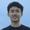 lihua_lei_stat's profile picture. Assistant Professor at @StanfordGSB