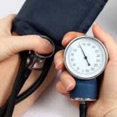 hypcongress2019's profile picture. Program Manager