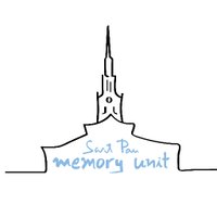 Sant Pau Memory Unit (@santpaumemory) 's Twitter Profile