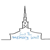 Sant Pau Memory Unit(@SantPauMemory) 's Twitter Profile Photo