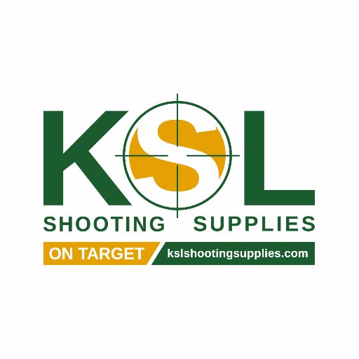 KSL Shooting Supplies
