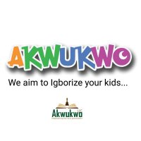 Akwukwo(@AkwukwoLLC) 's Twitter Profile Photo