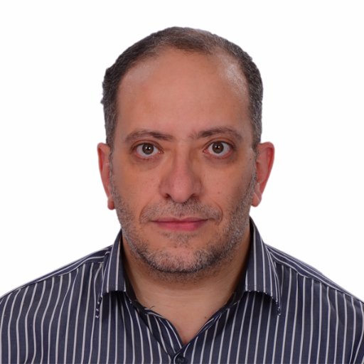 mhmd_hemeda's profile picture. ‏‏‏ابحث عن عقلاء