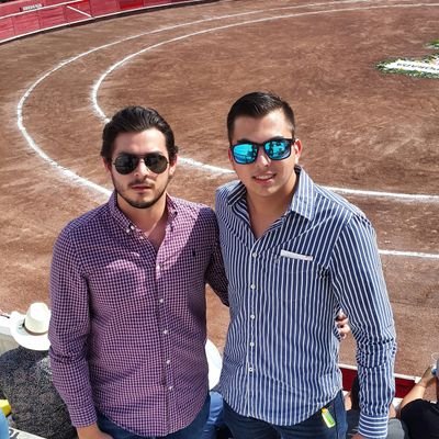 BetoFernandez_'s profile picture. sp:  betofdz