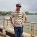 DR MIR WASEEM (@drmirwaseem) Twitter profile photo DR MIR WASEEM (@drmirwaseem) Twitter profile photo