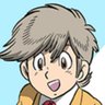 ktanaka18815213's profile picture. マンガ家の田中圭一です｡代表作は『うつヌケ』です。
https://t.co/oMHQY33kn9