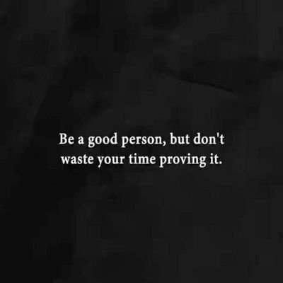 mahvishzehra's profile picture. bindaaas main ku btao