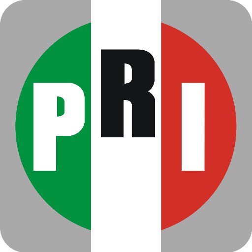 SecOrgPRICDMX's profile picture. Secretaria de Organización en el Comité Directivo del PRI en la Ciudad de México