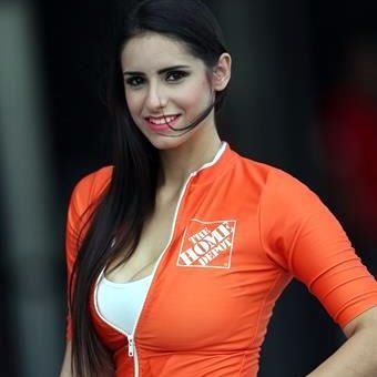 KREATIKAMX's profile picture. IMAGEN Y CALIDAD PARA TU MARCA
#UniformesPromocionales
https://t.co/qMIRzToyK9