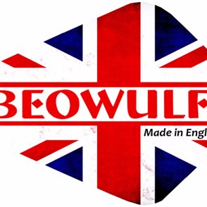@BeowulfUK Motorcycle Performance Products manufacturer based in the UK. We design, build silencers, radiator protectors, heel plates, exhausts hangers and etc