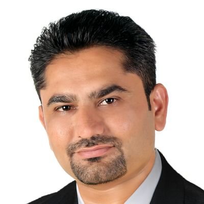 Soft skills, Digital Marketing, Sales, Enterprunuarship skill Development trainer