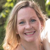 Kate Martin (@katejmartin) 's Twitter Profile