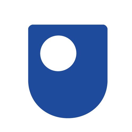 Open Justice Profile