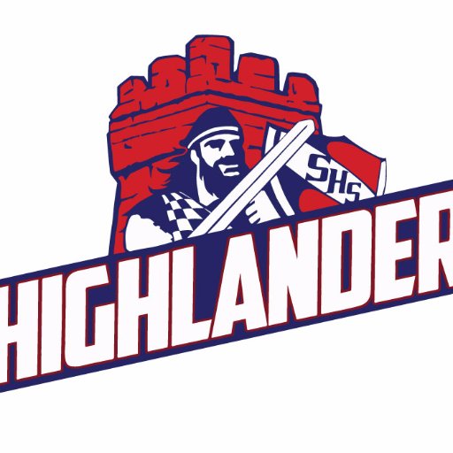 SPS_MSathletics's profile picture. The official home of Somerville Middle School Athletics and Intramurals