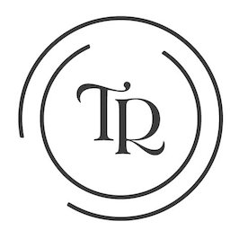 tworingstudios's profile picture. Wedding photographers based in Asheville