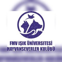 Işık Hayvanseverler (@isikhaysev) 's Twitter Profile