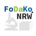 FoDaKo NRW (@fodako_nrw) Twitter profile photo
