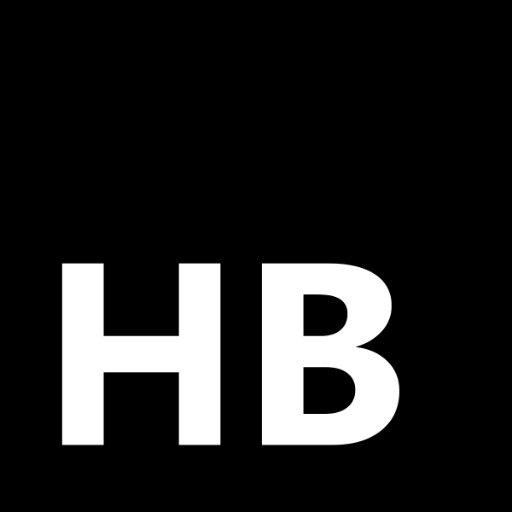 Maker of @CloudBoostio, @FyipeInc, @HackerBayUni, @GenosynBio, @FlowAppPlatform, @HackerBayLabs, @HBayVentures and more.