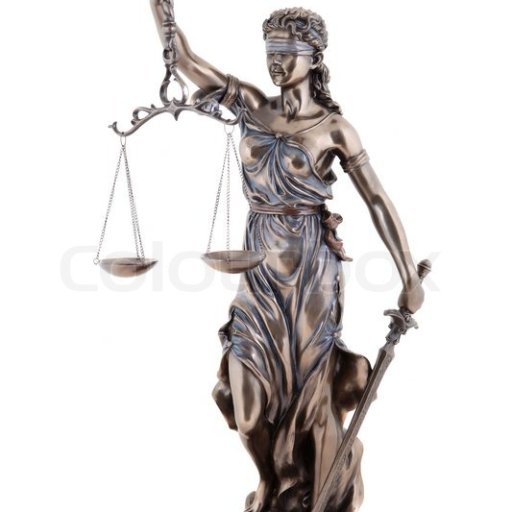 IurisAsertivo's profile picture. Discernimiento Legal al Servicio de MX