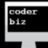 coderbiz