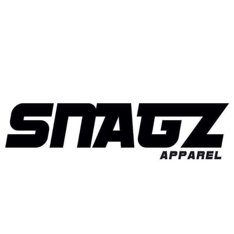 indie clothing line Sponsor @CrizzyTheKing @OwwwwFonzie Have models also follow on IG SnagzApparel